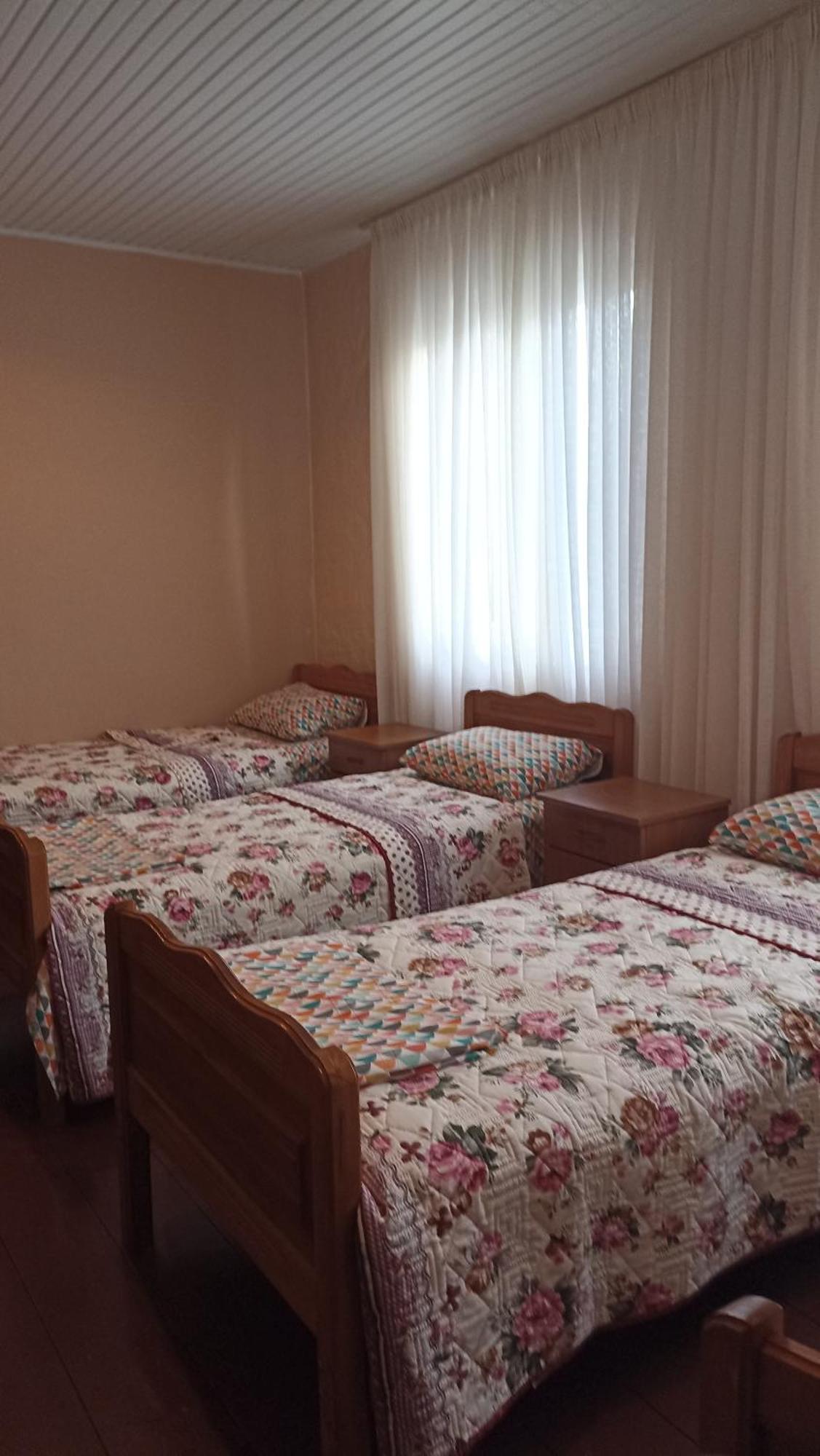 Guest House Giorgi يوريكي المظهر الخارجي الصورة