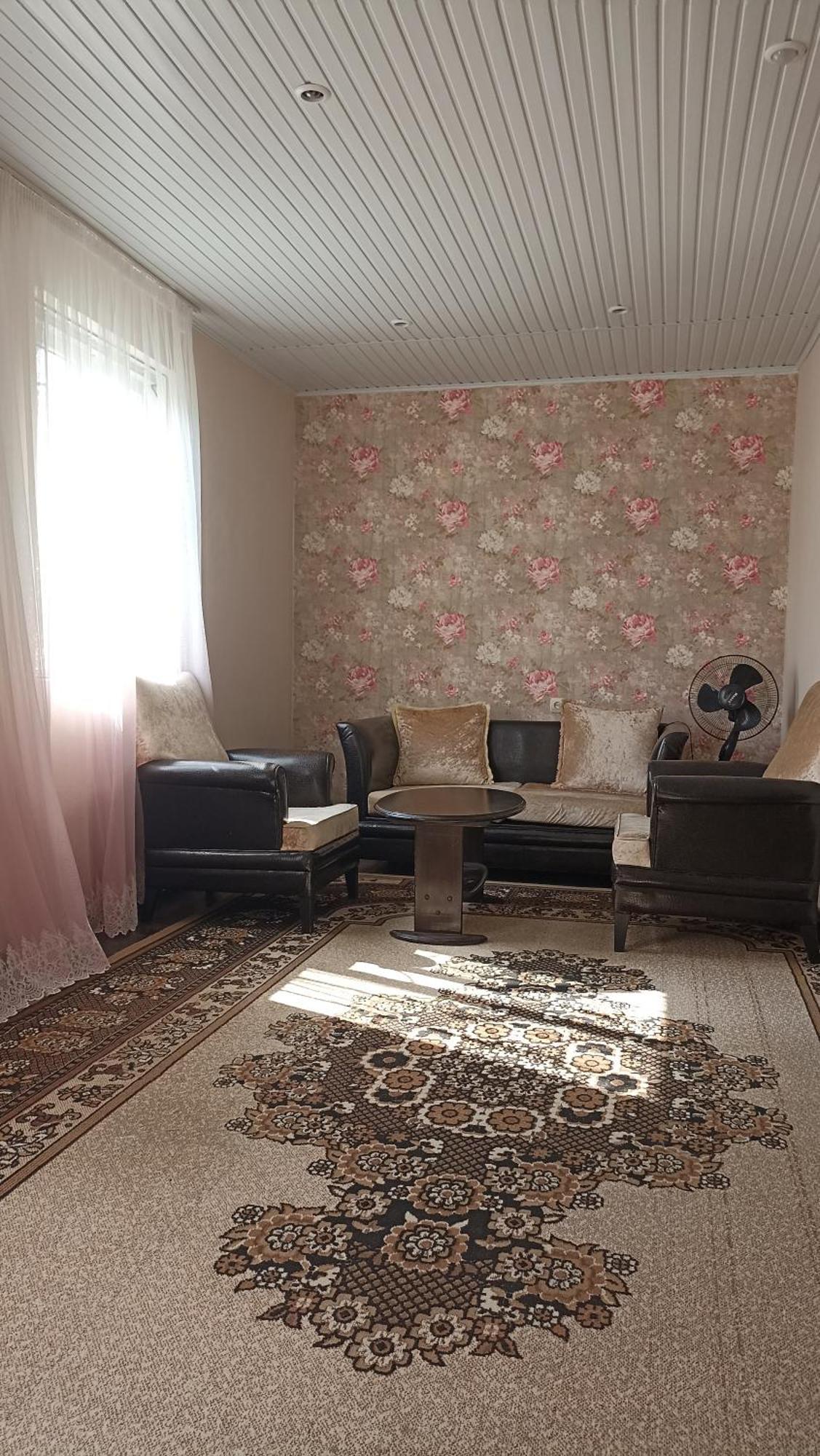 Guest House Giorgi يوريكي المظهر الخارجي الصورة