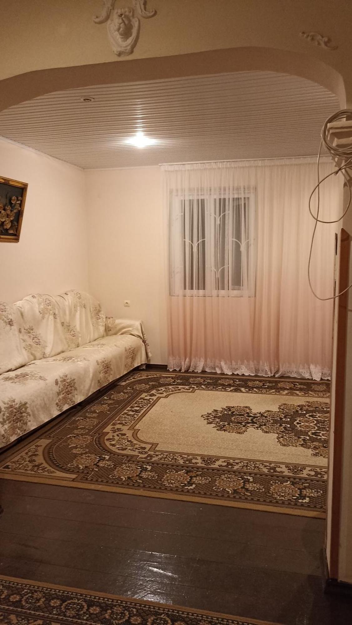 Guest House Giorgi يوريكي المظهر الخارجي الصورة