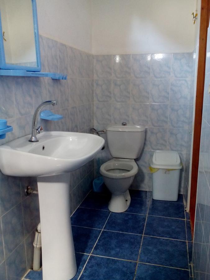Guest House Giorgi يوريكي المظهر الخارجي الصورة